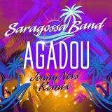 Saragossa Band - Agadou (Jonny Nevs Remix)