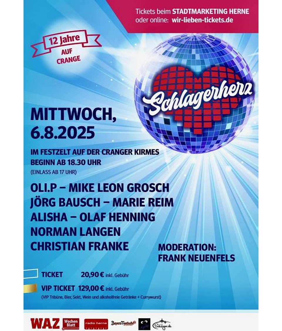12 Jahre