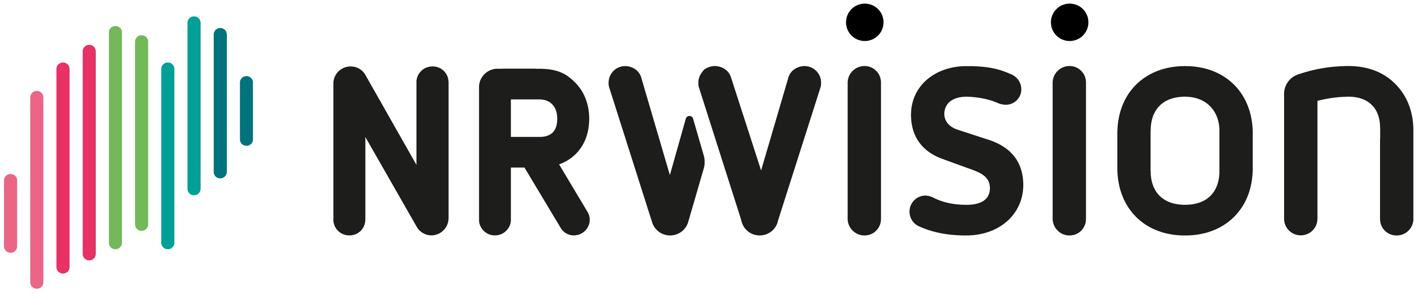 Jubiläumssendung bei nrwision