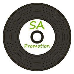 SA-Promotion