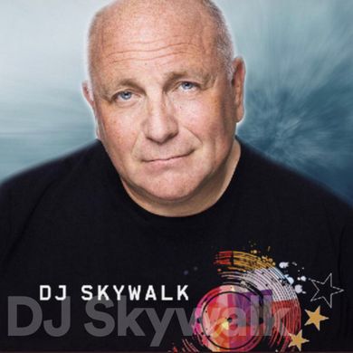 Dj Skywalk