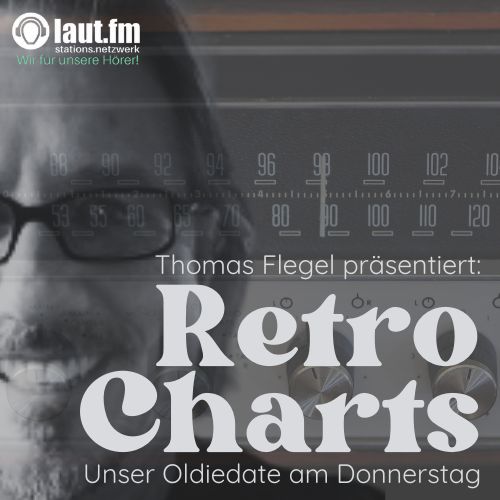 Thomas Flegel