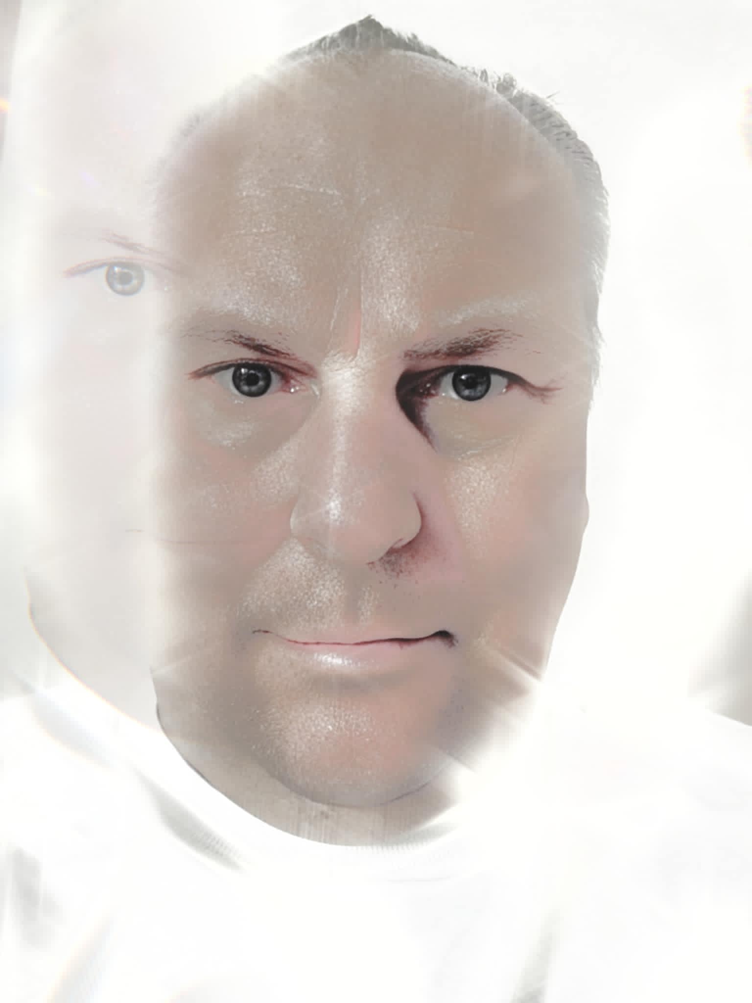 Dj Blackwave