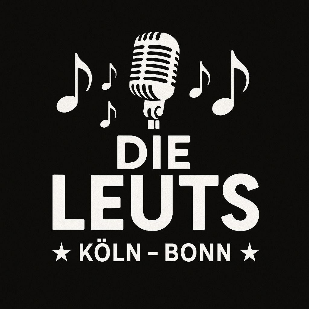 Die Leuts 