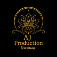 AJ Production Germany